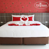 Pakdee Bed And Breakfast 