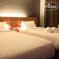 Pakdee Bed And Breakfast 