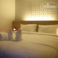 Pakdee Bed And Breakfast 