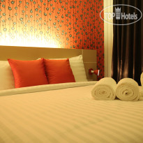 Pakdee Bed And Breakfast 