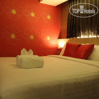 Pakdee Bed And Breakfast 