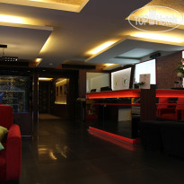 Pakdee Bed And Breakfast 