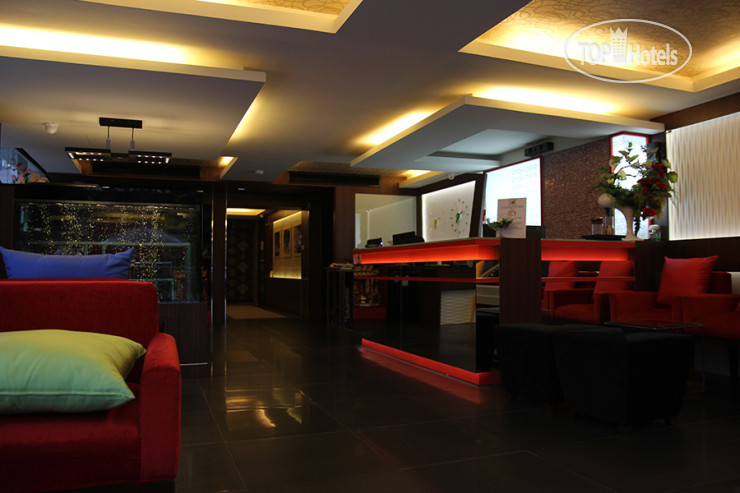 New photos from tourists Pakdee Bed And Breakfast 3*