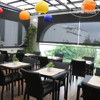 Pakdee Bed And Breakfast 