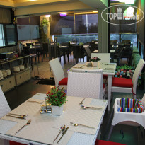 Pakdee Bed And Breakfast 