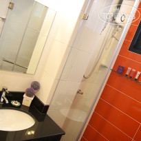 Pakdee Bed And Breakfast 