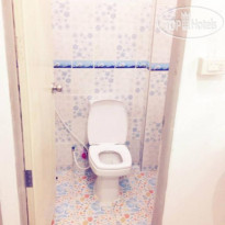 Rest Inn Dormitory room (Guest House) 