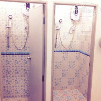 Rest Inn Dormitory room (Guest House) 