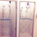 Rest Inn Dormitory room (Guest House) 