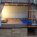 Rest Inn Dormitory room (Guest House) 
