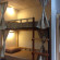 Rest Inn Dormitory room (Guest House) 