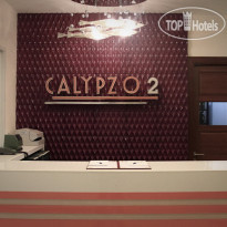 Calypzo 2 
