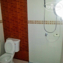 Ricco Residence Suvarnabhumi 