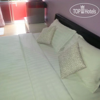 Ricco Residence Suvarnabhumi 