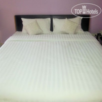 Ricco Residence Suvarnabhumi 