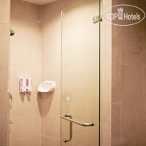 Triple 8 Inn Bangkok 