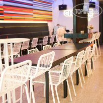 Triple 8 Inn Bangkok 