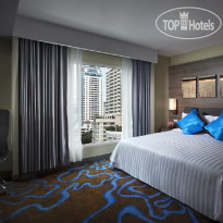 Citrus Sukhumvit 11 By Compass Hospitality 