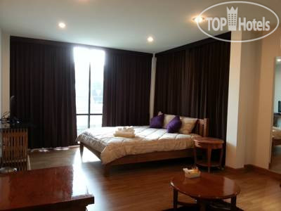 New photos from tourists Maxhouse & Cafe 2*