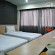S3 Residence Park 