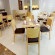S3 Residence Park 