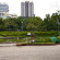 S3 Residence Park 
