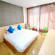 S3 Residence Park 