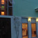 Kaset Guesthouse 