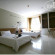 Chern Hostel 