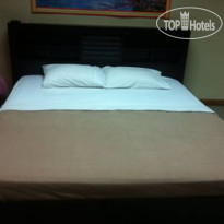 Airportlink Guest House 