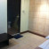Airportlink Guest House 