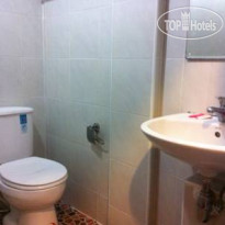 Airportlink Guest House 