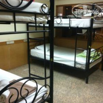 Airportlink Guest House 