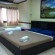 Airportlink Guest House 