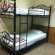 Airportlink Guest House 