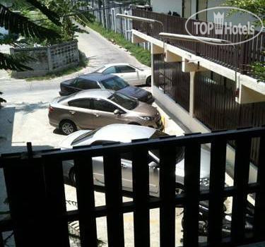 New photos from tourists Suayai Guesthouse 1*