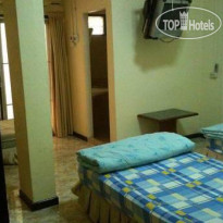 Suayai Guesthouse 