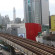 Top Inn Sukhumvit 