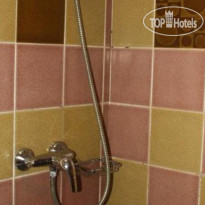 Top Inn Sukhumvit 