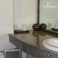 Top Inn Sukhumvit 