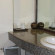 Top Inn Sukhumvit 
