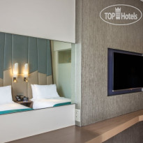 Holiday Inn Express Bangkok Sukhumvit 11 