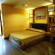 Omyim Lodge 