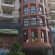 Bp Place 