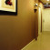 The Richy Place Guest House Коридор
