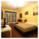 Littlest Guesthouse Номер