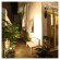 Littlest Guesthouse Дворик