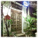 Littlest Guesthouse Отель