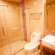 Heaven@4 Hotel Улучшенный номер