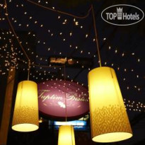 Tuptim Bed & Breakfast Главный вид